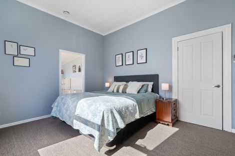 Photo of property in 42 Redwood Street, Blenheim, 7201