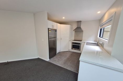 Photo of property in 61 Norway Street, Aro Valley, Wellington, 6012