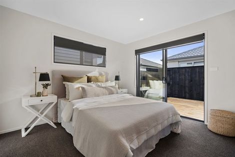 Photo of property in 1 Plow Way, Papamoa, 3118