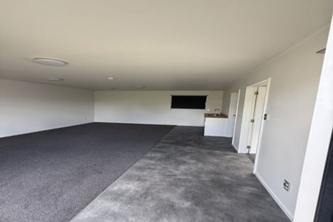 Photo of property in 3 Bartholomew Drive, Nawton, Hamilton, 3200