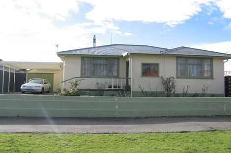 Photo of property in 111 Vogel Street, Roslyn, Palmerston North, 4414