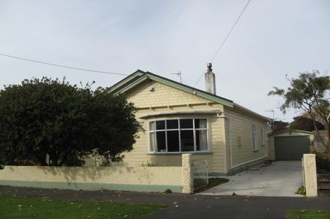 Photo of property in 3 Cranley Street, Musselburgh, Dunedin, 9013