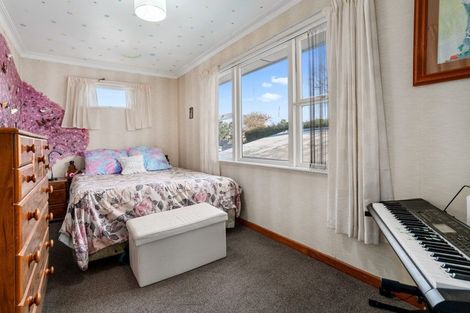 Photo of property in 71 Hampton Terrace, Parkvale, Tauranga, 3112