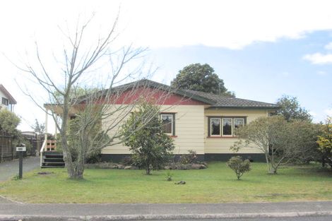 Photo of property in 259 Cook Drive, Whitianga, 3510