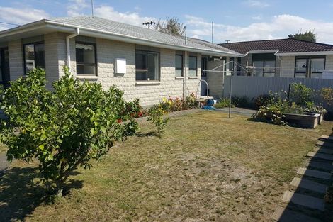 Photo of property in 11b Campbell Street, Havelock North, 4130