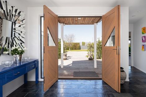 Photo of property in 62 Matthews Lane, Rapaura, Blenheim, 7273