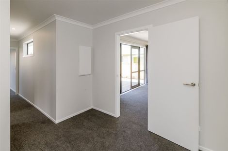 Photo of property in 2 Matene Place, Papamoa Beach, Papamoa, 3118