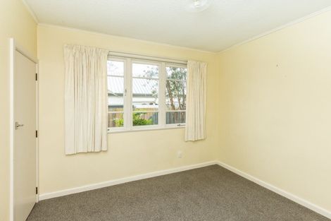 Photo of property in 66 Guppy Road, Greenmeadows, Napier, 4112