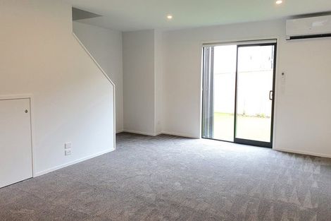Photo of property in 3/6 Darvel Street, Riccarton, Christchurch, 8011