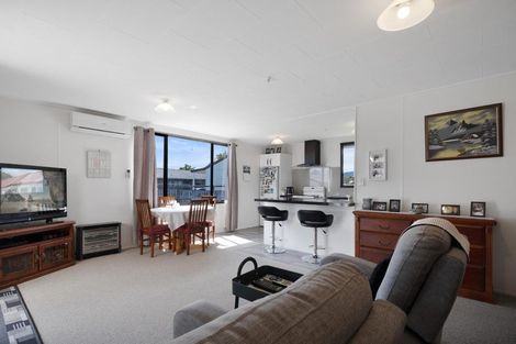 Photo of property in 22 Matipo Street, Matamata, 3400