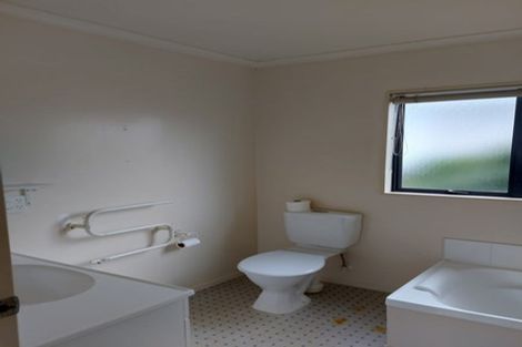 Photo of property in 13 Partridge Street, Taita, Lower Hutt, 5011