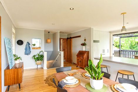 Photo of property in 65 Mount View Drive, Mangakakahi, Rotorua, 3015