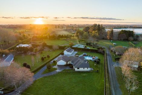 Photo of property in 2/3627 Cambridge Road, Cambridge, 3495