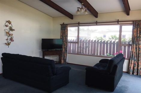 Photo of property in 5/172 Forth Street, Invercargill, 9810