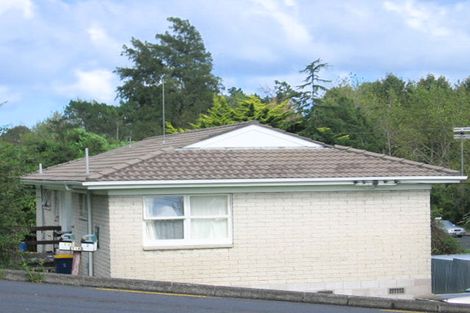 Photo of property in 21a View Road, Henderson, Auckland, 0612