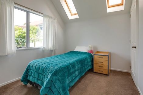 Photo of property in 3 Leithton Close, Glenleith, Dunedin, 9010