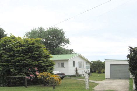 Photo of property in 39 Richard Street, Opotiki, 3122