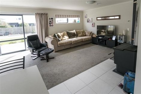 Photo of property in 28 Little Maude Drive, Lake Hawea, Wanaka, 9382