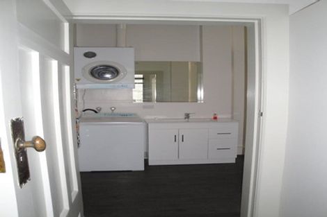 Photo of property in Brandon House, 20 Brandon Street, Wellington Central, Wellington, 6011