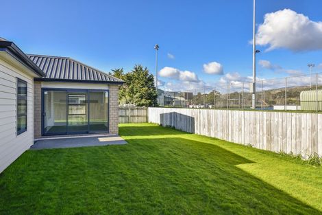 Photo of property in 23 Hudson Place, Paraparaumu, 5032
