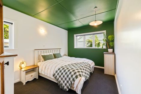 Photo of property in 350 Riverlaw Terrace, Saint Martins, Christchurch, 8022