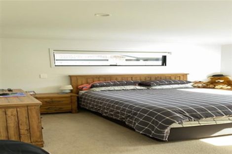 Photo of property in 12 Wescott Place, Bethlehem, Tauranga, 3110