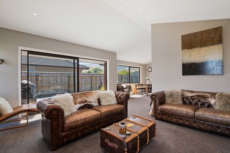 Photo of property in 5 Marionberry Lane, Richmond, 7020