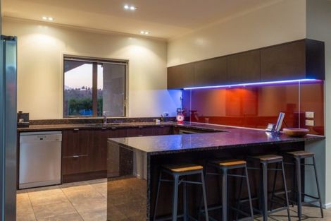 Photo of property in 106 Marlborough Ridge Drive, Fairhall, Blenheim, 7272