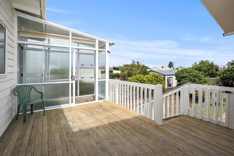 Photo of property in 611 Rolleston Street, Thames, 3500