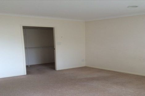 Photo of property in 7 Robins Road, Judea, Tauranga, 3110