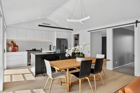 Photo of property in 85 Oaks Drive, Lincoln, 7608