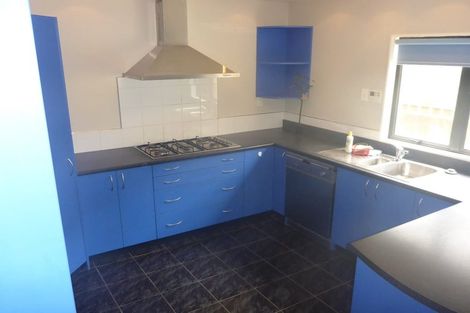 Photo of property in 53a Tauhinu Road, Miramar, Wellington, 6022