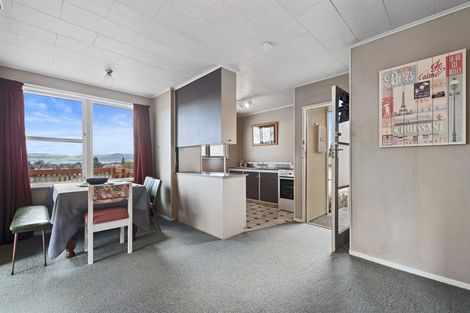 Photo of property in 82 Mallard Drive, Selwyn Heights, Rotorua, 3015