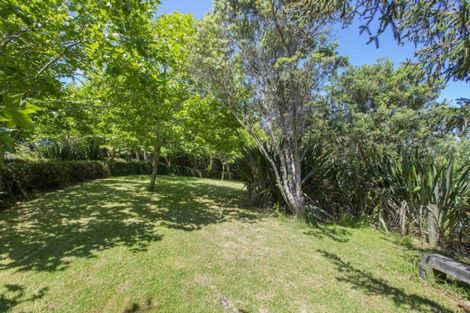 Photo of property in 889 Takatu Road, Tawharanui Peninsula, Matakana, 0986