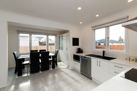 Photo of property in 229a Botanical Road, Takaro, Palmerston North, 4412