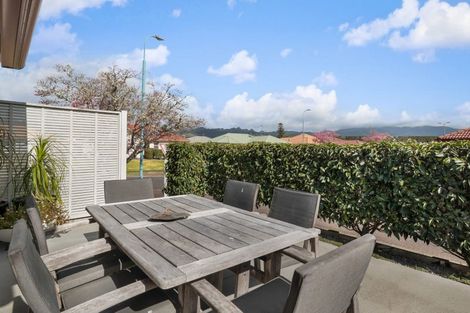 Photo of property in 5 Gleneagles Drive, Aongatete, Katikati, 3178