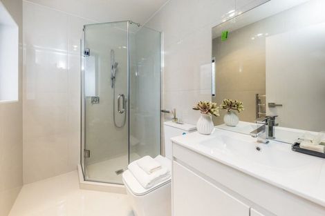 Photo of property in 141a Russell Road, Manurewa, Auckland, 2102