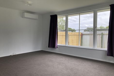 Photo of property in 38 James Henry Crescent, Huntly, 3700