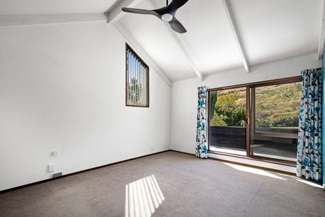 Photo of property in 117 Teviot Road, Roxburgh East, Roxburgh, 9572