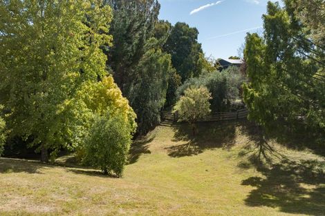 Photo of property in 118 Pomona Road, Ruby Bay, Upper Moutere, 7173