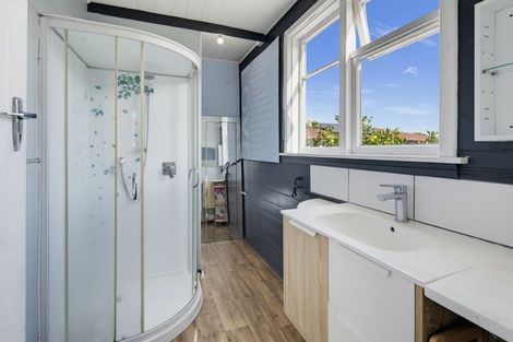 Photo of property in 19 Bomford Street, Mayfield, Blenheim, 7201