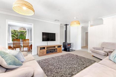 Photo of property in 11 Pound Street, Warkworth, 0910