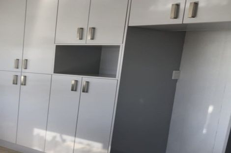 Photo of property in 73 Pah Road, Papatoetoe, Auckland, 2025