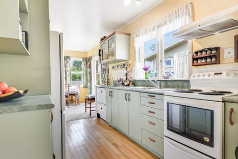 Photo of property in 211 Bankwood Road, Chartwell, Hamilton, 3210