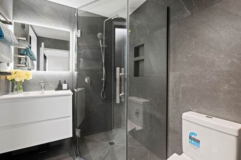 Photo of property in 48c Merani Street, Belmont, Auckland, 0622