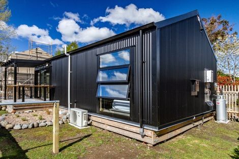 Photo of property in 9a Shannon Street, Ohakune, 4625