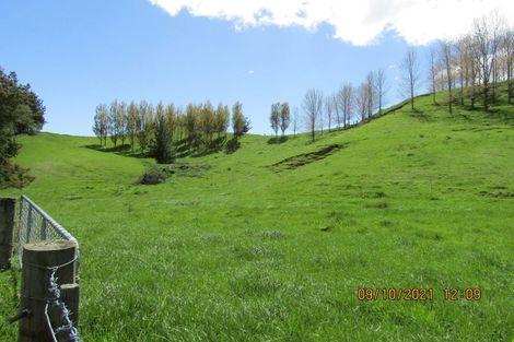 Photo of property in 608 Apley Road, Puketapu, Napier, 4184