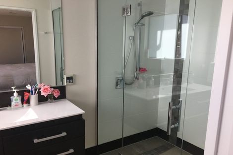 Photo of property in 8 Mahitahi Way, The Wood, Nelson, 7010