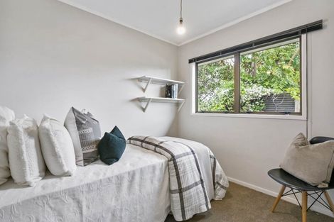 Photo of property in 6f/18 Cranbrook Place, Glendowie, Auckland, 1071