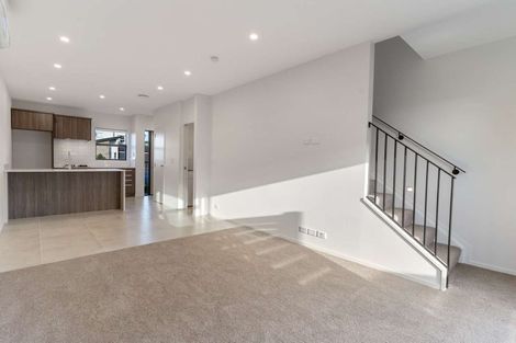 Photo of property in 46 Brookview Drive, Flat Bush, Auckland, 2019